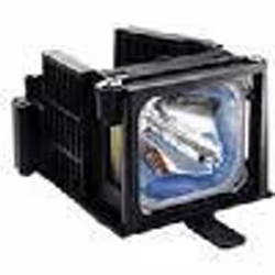 Acer EC.J0201.002, P-VIP, 200 W, 2000 h