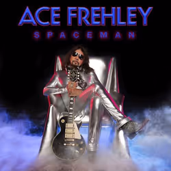 ImportCDs Spaceman, Pop rock, CD, Support physique, Adulte, 1 disques, 18/10/2018