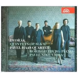 ISBN 0099925419523, métier & loisirs, Dvorak Antonin