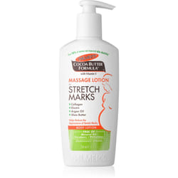 Palmer’s Pregnancy Cocoa Butter Formula 250 ml