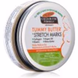 Palmer's Cocoa Butter Formula 10181040764, Baume, Femmes, Anti-vergetures, Peau sèche, Peau sensible, Tous types de peau, 125 ...