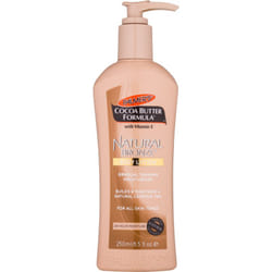 Palmer’s Hand & Body Cocoa Butter Formula 250 ml