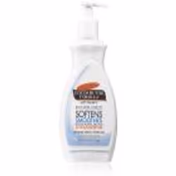 Palmer's Cocoa Butter Formula Daily Skin Therapy, Crème, Unisexe, Matifiant, Adoucissant, Traitement, Peau sèche, Peau rêche, ...