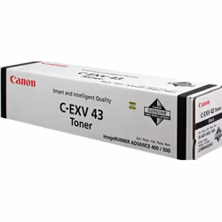 Canon 2788B002