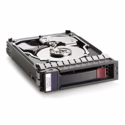 HPE 432146-001, 3.5", 300 Go, 15000 tr/min