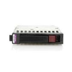 HPE 72GB 2.5" SAS 2.5" 72 Go