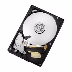 HPE 397551-001, 3.5", 80 Go, 7200 tr/min