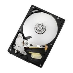 HPE 397551-001 disque dur 3.5" 80 Go SATA