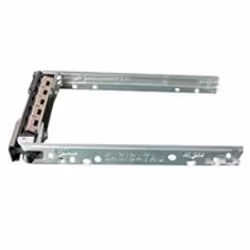 DELL G176J, Autres, SAS/SATA HDDs, 1 pièce(s)