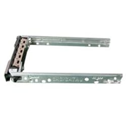 DELL G176J Compartiment pour ordinateur Autres