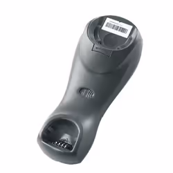 Zebra CR0078-SC10007WR, Noir, Motorola DS6878, DS6878-DL, DS6878-HC, DS6878-HD, DS6878-SR, LI4278, 1 pièce(s)