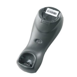 Zebra CR0078-SC10007WR accessoire pour lecteur de code barres