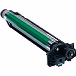 Epson Bloc photoconducteur AL-C4100 (30 000 p), Original, AL-C4100, 1 pièce(s), 30000 pages, Impression laser, Noir