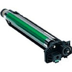 Epson Bloc photoconducteur AL-C4100 (30 000 p)