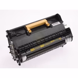 Epson Bloc photoconducteur AL-C4100 (30 000 p)
