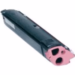 Epson Toner magenta AL-C900 Capacité standard (1 500 p), 1500 pages, Magenta, 1 pièce(s)