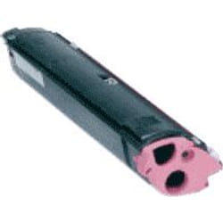 Epson Toner magenta AL-C900 Capacité standard (1 500 p)