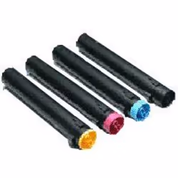 Epson Toner jaune AL-C9100N (12 000 p), Jaune, 1 pièce(s)