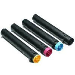 Epson Toner magenta AL-C9100N (12 000 p)