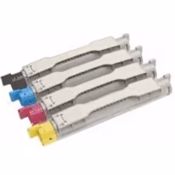Epson Toner magenta AL-C3000 (3 500 p), Magenta, 1 pièce(s)