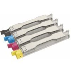 Epson Toner magenta AL-C3000 (3 500 p)