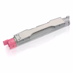 Epson Toner Magenta (8 500 p), 3000 pages, Magenta, 1 pièce(s)