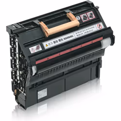 Epson Kit photoconducteur (35 000 p), 35000 pages, Japon, Laser, Epson, - AcuLaser C4200DTNPC6 - AcuLaser C4200DTN - AcuLaser ...