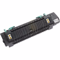 Epson Unité de fusion (100 000 p), Laser, 100000 pages, C13S053021, Chine, Epson, - AcuLaser C4200