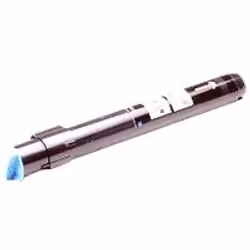 Epson Toner cyan EPL-C8000/C8200 (6 000 p), 6000 pages, 1 pièce(s)