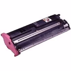 Epson Toner magenta AL-C2000/C1000 (6 000 p), 6000 pages, 1 pièce(s)