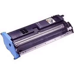 Epson Toner cyan AL-C2000/C1000 (6 000 p), 6000 pages, 1 pièce(s)