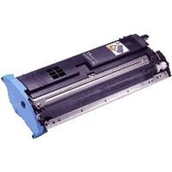 Epson Toner cyan AL-C2000/C1000 (6 000 p)