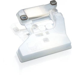 Epson Collecteur toner usagé AL-C2000/C1000 (7 500 p)