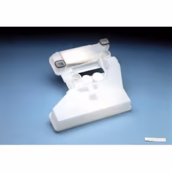 Epson Collecteur toner usagé AL-C2000/C1000 (7 500 p)