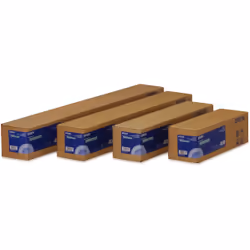 Epson Pap Mat Supérieur 189g 44" (1,118x30,5m), 30,5 m, 111,8 cm, 111,8 cm (44"), Mat, 265 µm, 189 g/m²