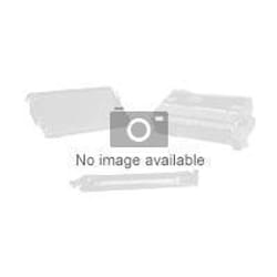 Epson Toner jaune AL-C4000 (6 000 p)