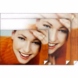 Epson Singleweight Matte Paper 44" x 131.7', Mat, 120 gsm, 5.5 µm, 94%, 44" x 131.7', 5,08 cm (2")