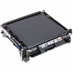 Epson Courroie de transfert (100 000 p), 100000 pages, Noir, - Epson AcuLaser C3800N - Epson AcuLaser C3800DTN - Epson AcuLas ...