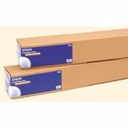 Epson Pap Photo Premium Semi-Mat (260) 260g 44"x30,5m, Demi-mat, 260 g/m², 254 µm, SureColor SC-T7200D SureColor SC-T7200 Sur ...