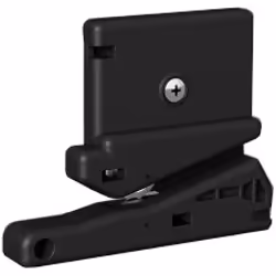 Epson Lame de rechange, Cutter, Noir, 1 pièce(s)