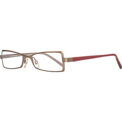 Lunettes de vue Rodenstock pour Femme R4701-D