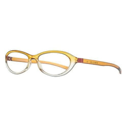 Lunettes de vue Rodenstock pour Femme R5193-C