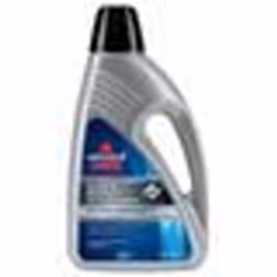 Bissell Détergent Wash & Protect PRO 15L pour tapis