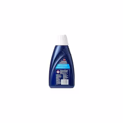 Description générale Le détergent Oxygen Boost de Bissell est une formule hyper efficace à base d'oxygène