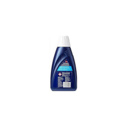 Bissell - Détergeant oxygen boost