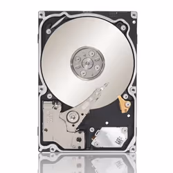 Seagate Constellation .2, 2.5", 1,02 To, 7200 tr/min