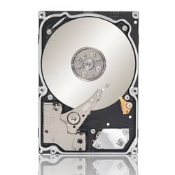 Seagate Constellation .2 2.5" 1,02 To SATA