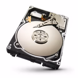 Seagate Constellation .2 2.5" 1,02 To SATA