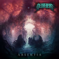 ImportCDs Abnegation, Heavy metal, Vinyl, Support physique, Adulte, 1 disques, 27/09/2018