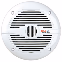 Boss Audio Systems Marine enceinte de voiture 2-voies